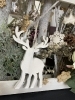 クリスマスアレンジ「クリスマス最終セール　23日〜25日開催」