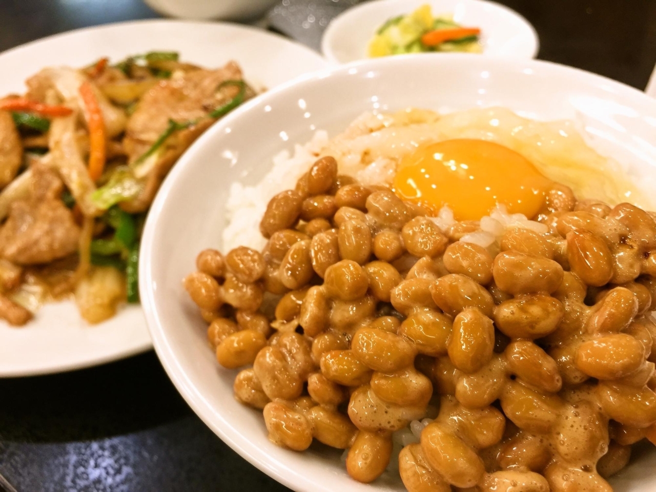 中華工房 和 かず とってもお得な日替りランチあります 葛飾区周辺のおすすめランチ特集 名店から穴場まで まいぷれ 葛飾区 中華工房 和 かず とってもお得な日替りランチあります 葛飾区周辺のおすすめランチ特集 名店から穴場まで まいぷれ 葛飾区