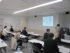 「老人ホーム探しの専門資格『シニア住宅相談員』　　高住センターから、老人ホーム入居相談の専門資格についての情報です。」