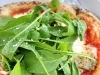 ピザ  image.php?id=