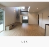 「【上山建設／施工事例】インナーガレージのある家」