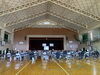 「西予市の小学校にて親子スマホ安全教室を開催しました！（ソフトバンク西予）」