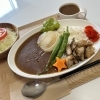 カレー