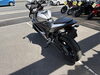 「カスタム多数のヤマハ YZF-R25売約済み(ありがとうございました)【2020年式・走行11,191km】」
