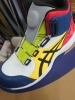 asics 限定カラー CP209 CP304 | 有限会社 イトウ作業服のニュース