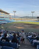 「【イベント報告⚾️×⚽️】」