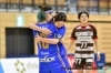 日本女子フットサルリーグ 第２節 結果 福井丸岡ruck まいぷれ 福井