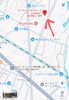 明石市二見町東二見 土山駅 東二見駅 最寄り「【ほおずき】さんで介護福祉士パート募集❗神戸市西区 明石市二見町」