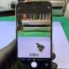 Apple - iPhone8 64GB 画面交換済、リアカメラ動作不良 Apple - iPhone8 64GB 画面交換済、リアカメラ動作不良 iPhone