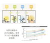 「スーパーウォール工法のデザイン住宅✧住まいる工務店」