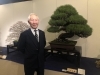 （提供写真）「【サンデーいわふね】3月10日号の主な内容は…」