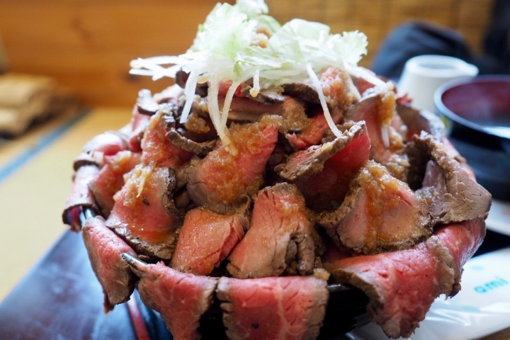 会津若松の肉ランチ 会津の美味しいランチ特集 まいぷれ 会津 喜多方 会津若松の肉ランチ 会津の美味しいランチ特集 まいぷれ 会津 喜多方