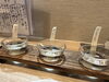 「日本酒を堪能してください・・・★　【季節・旬を感じるお料理】」