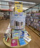 「特別展示「読んで、知って、認知症」・「認知症に関する正しい理解の啓発活動」を開催中（8月27日〜9月28日）」