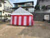 東広島市三永での地鎮祭「東広島市三永での地鎮祭です！！　東広島駅に近い場所！区画も広めですね　レンタルほり」