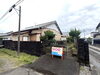 「新着物件情報♪【藤枝市青南町】☆焼津・藤枝・島田・吉田・牧之原で不動産売買のご相談なら【いちえ不動産】へ！土地探し、工務店・ハウスメーカー選び、資金計画・・・マイホームの夢、お手伝いいたします☆空き家空き地対策など売却相談もお気軽に！」