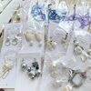 「1周年お祝いsale【20％OFF】」