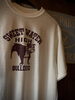 「2025.7.25 fri STYLE FACTORY SHOP OPEN」