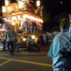 【茨城県行方市】お囃子響く伝統の3日間！ 大麻神社例大祭2026（麻生の山車曳き祭り）開催レポート