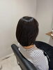 美髪の輝きはお任せください「最高級ケラチントリートメントで、 柔らかくまとまる艶髪に✨✨」