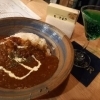 カレーライス