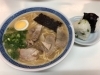 沖食堂
