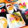 エアポートホテル1階にある居酒屋『うみや』。実はランチも絶品♪【千歳市千代田町】 | 千歳市・恵庭市のおすすめランチ特集| まいぷれ[千歳・恵庭]