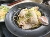 特別「今週のメニューです」