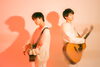 さくらしめじ「EBiDAN（恵比寿学園男子部）所属グループとDAMの 大型コラボキャンペーンを開催！メンバー直筆サイン入りオリジナル色紙を当てよう!!」