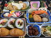 お早めのご予約がおすすめです！「【お盆の集まりに】会席弁当・オードブルのご予約受付中🍱｜ご予算・お好みに応じて柔軟対応いたします🎐」