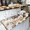 どれも美味しそう♪「甲賀市　水口駅の近くにあるパン屋さん☆」