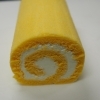 一宮ロールケーキ
