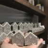 かおるいえ　小