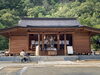 「始まりました。令和四年　岡山パクチー奉納祭」