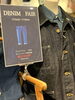 「SUMMER  DENIM  FAIR」
