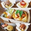カフェアンジェ 瑞江 篠崎 テイクアウト デリバリーができるお店特集 まいぷれ 江戸川区