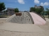 砂山公園