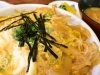 割烹料理 玉子家 大人数も対応可能 駐車場もあって便利なお店 葛飾区周辺のおすすめランチ特集 名店から穴場まで まいぷれ 葛飾区