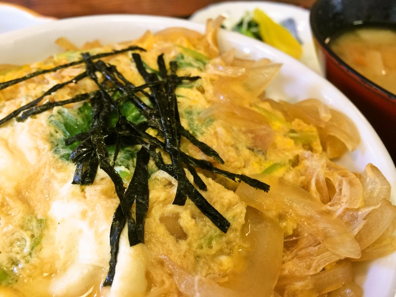 割烹料理 玉子家 大人数も対応可能 駐車場もあって便利なお店 葛飾区周辺のおすすめランチ特集 名店から穴場まで まいぷれ 葛飾区 割烹料理 玉子家 大人数も対応可能 駐車場もあって便利なお店 葛飾区周辺のおすすめランチ特集 名店から穴場まで まいぷれ 葛飾区