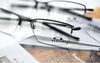 遠近両用にも対応「雑誌掲載のOAKLEY LIZARD|出雲市のオークリー正規取扱店|メガネ21出雲店」