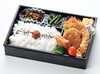 「◆6月18日◆コミコミ1000円弁当のご案内です～【出雲の弁当宅配・オードブル・会席など仕出し料理専門店おいしさ工房ふるかわ】」
