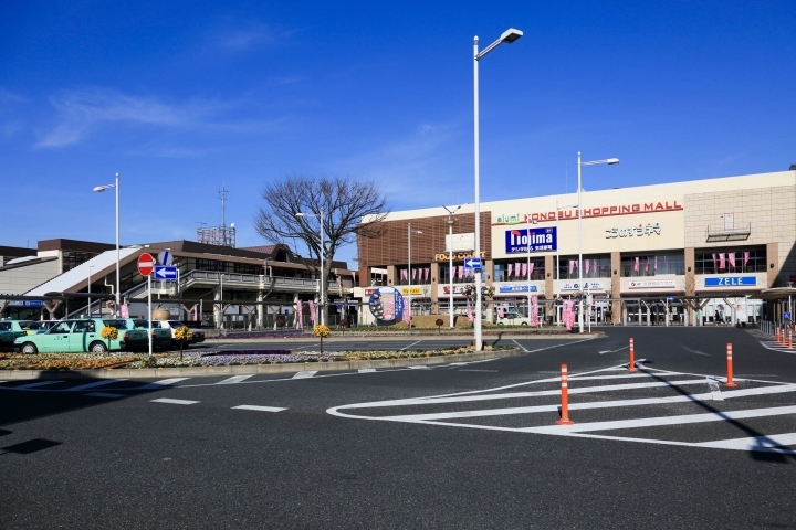 エルミこうのす 鴻巣びっくりひな祭り メイン会場 鴻巣びっくりひな祭り こうのす広場 鴻巣市 エルミこうのす 鴻巣びっくりひな祭り メイン会場 鴻巣びっくりひな祭り こうのす広場 鴻巣市