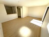 吉田町川尻２号棟🏠ＬＤＫ「【みらいエコ補助金３５万円対象物件✨】吉田町川尻２号棟🏠即内覧可♪ＬＤＫ２０.５帖！広々とした家族のくつろぎ空間♪並列駐車５台可能♪中央小徒歩７分🏫安心の防犯カメラ付き♪吉田町でのおうちさがしは不動産の３９へお任せください🐰🏠」