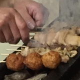 みんな大好き「鳥料理」を美味しく食べられる加古川のお店を紹介♪