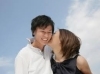 「少し変えるだけで男性からのアプローチが６倍に」