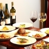 TRATTORIA SETTE COLLI トラットリア　セッテ　コッリ