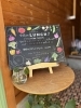 伏見区不動産屋　サボって今日はcafe「FORYOUでゆる飲みでお菓子つり⁉︎」