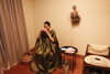 ゆっくり過ごしてくださいね〜「『ra-na（ラーナ）』さんへ取材に行ってきました♪」