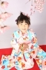 「12月　七五三　LOVE西条もたまります いろんな写真もプランも　家族写真も」