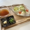 そうめん